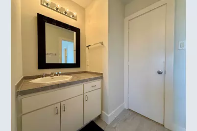 9833 Sandra Ann Court, Houston, TX 77025 - Photo 23