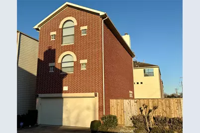 9833 Sandra Ann Court, Houston, TX 77025 - Photo 33