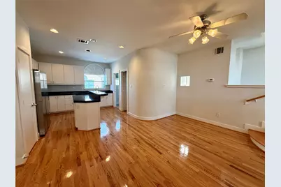 9833 Sandra Ann Court, Houston, TX 77025 - Photo 15