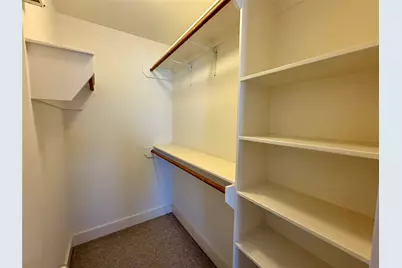 9833 Sandra Ann Court, Houston, TX 77025 - Photo 25