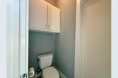 9833 Sandra Ann Court, Houston, TX 77025 - Photo 7