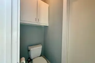 9833 Sandra Ann Ct, Houston, TX 77025 - Photo 7