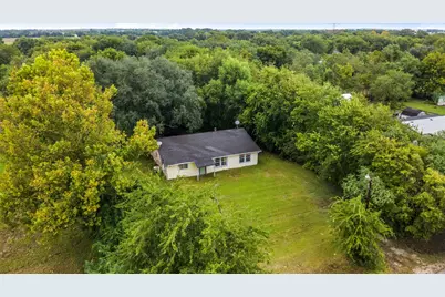 6970 County Road 605, Dayton, TX 77535 - Photo 1