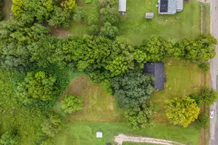 6970 County Rd 605, Dayton, TX 77535 - Photo 3