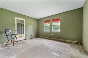 6970 County Rd 605, Dayton, TX 77535 - Photo 11