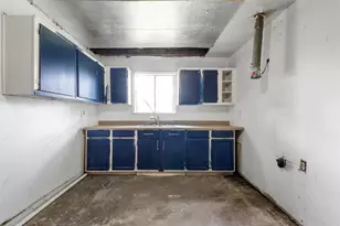 6970 County Rd 605, Dayton, TX 77535 - Photo 19