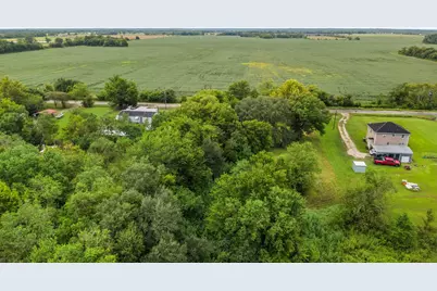 6970 County Road 605, Dayton, TX 77535 - Photo 5