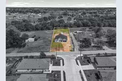 1874 Burleson, Brenham, TX 77833 - Photo 21