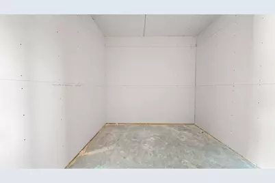 1874 Burleson, Brenham, TX 77833 - Photo 15