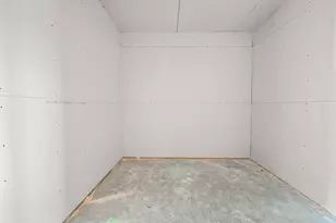 1874 Burleson, Brenham, TX 77833 - Photo 15