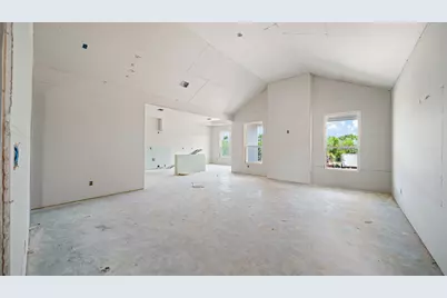 1874 Burleson, Brenham, TX 77833 - Photo 5