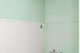 1874 Burleson, Brenham, TX 77833 - Photo 17