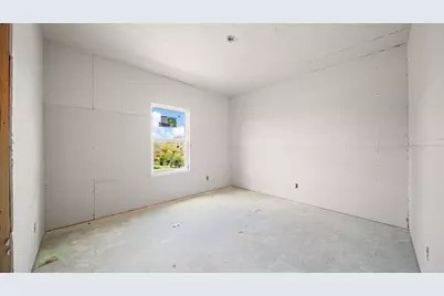 1874 Burleson, Brenham, TX 77833 - Photo 11