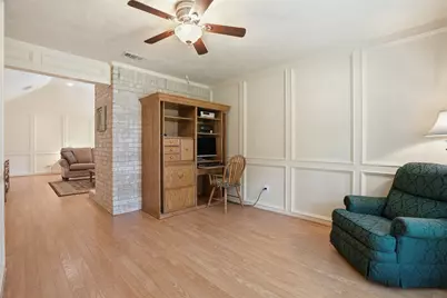 15810 Echo Lodge Drive, Houston, TX 77095 - Photo 7