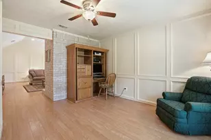 15810 Echo Lodge Dr, Houston, TX 77095 - Photo 7