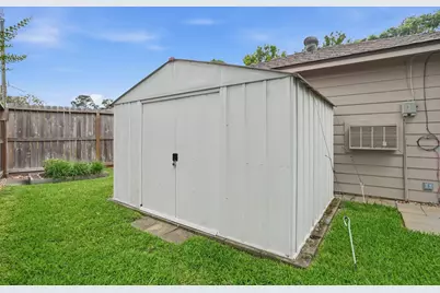15810 Echo Lodge Drive, Houston, TX 77095 - Photo 27