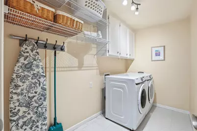 15810 Echo Lodge Drive, Houston, TX 77095 - Photo 25