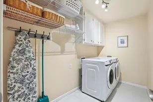 15810 Echo Lodge Dr, Houston, TX 77095 - Photo 25