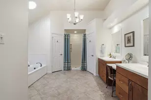 15810 Echo Lodge Dr, Houston, TX 77095 - Photo 19