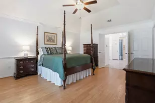 15810 Echo Lodge Dr, Houston, TX 77095 - Photo 17