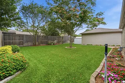 15810 Echo Lodge Drive, Houston, TX 77095 - Photo 25