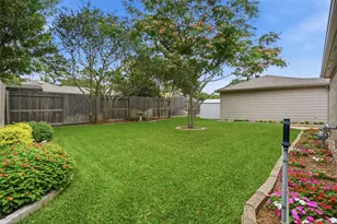 15810 Echo Lodge Dr, Houston, TX 77095 - Photo 25