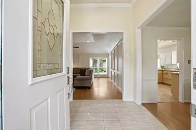 15810 Echo Lodge Drive, Houston, TX 77095 - Photo 3