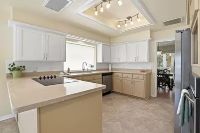 15810 Echo Lodge Drive, Houston, TX 77095 - Photo 13