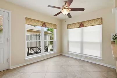 15810 Echo Lodge Drive, Houston, TX 77095 - Photo 11