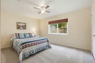 15810 Echo Lodge Dr, Houston, TX 77095 - Photo 23