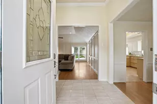 15810 Echo Lodge Dr, Houston, TX 77095 - Photo 3