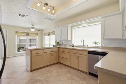 15810 Echo Lodge Drive, Houston, TX 77095 - Photo 13