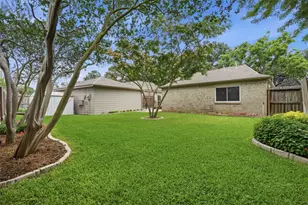 15810 Echo Lodge Dr, Houston, TX 77095 - Photo 27