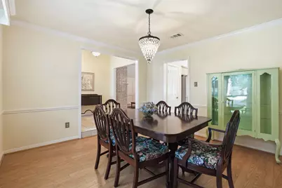 15810 Echo Lodge Drive, Houston, TX 77095 - Photo 5