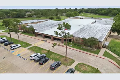 15810 Echo Lodge Drive, Houston, TX 77095 - Photo 29