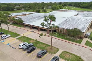 15810 Echo Lodge Dr, Houston, TX 77095 - Photo 29