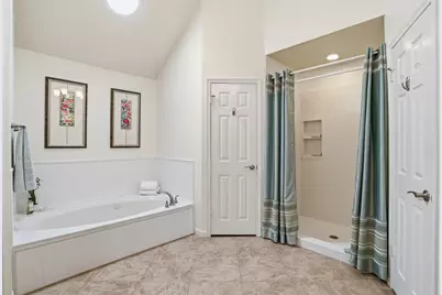 15810 Echo Lodge Drive, Houston, TX 77095 - Photo 17