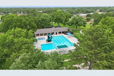 15810 Echo Lodge Drive, Houston, TX 77095 - Photo 31
