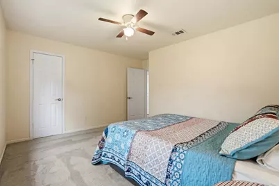 15810 Echo Lodge Drive, Houston, TX 77095 - Photo 23