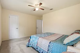15810 Echo Lodge Dr, Houston, TX 77095 - Photo 23