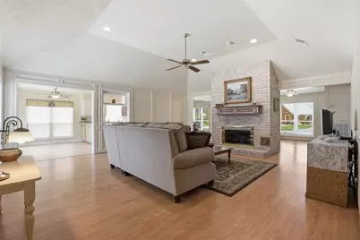 15810 Echo Lodge Drive, Houston, TX 77095 - Photo 9