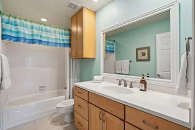 15810 Echo Lodge Drive, Houston, TX 77095 - Photo 21