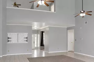 1700 Fm 3460 Rd, Shepherd, TX 77371 - Photo 11
