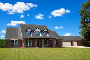 1700 Fm 3460 Rd, Shepherd, TX 77371 - Photo 1