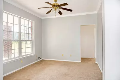 1700 Fm 3460 Road, Shepherd, TX 77371 - Photo 3