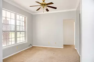 1700 Fm 3460 Rd, Shepherd, TX 77371 - Photo 3