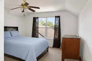 1700 Fm 3460 Rd, Shepherd, TX 77371 - Photo 21