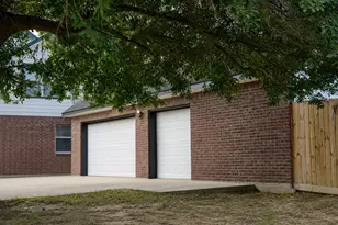 1700 Fm 3460 Rd, Shepherd, TX 77371 - Photo 33