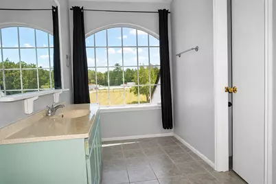 1700 Fm 3460 Road, Shepherd, TX 77371 - Photo 25