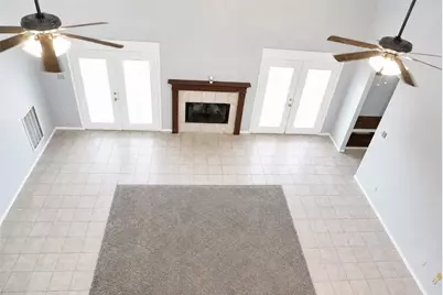 1700 Fm 3460 Road, Shepherd, TX 77371 - Photo 11
